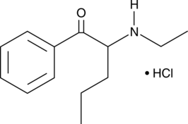 NEP - Image 2