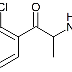 2-CMC - Image 2