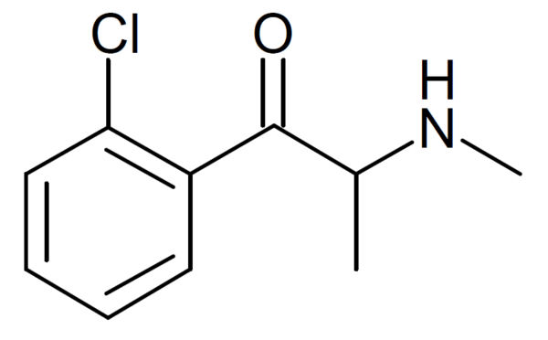 2-CMC