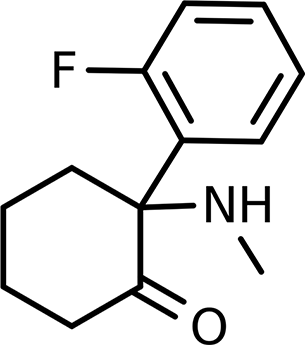 2-FDCK