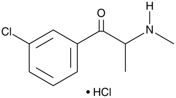 3-CMC PREMIUM
