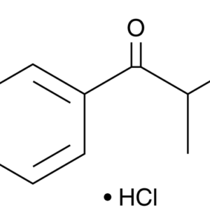 4-CMC - Image 2