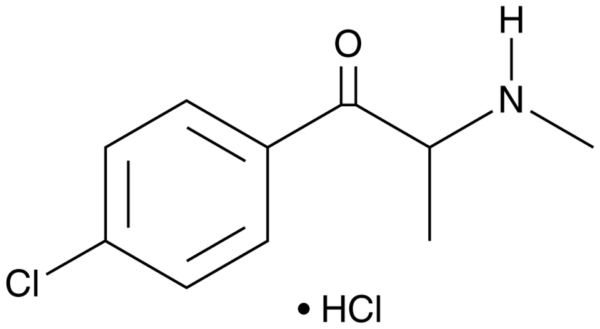 4-CMC