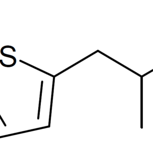 5-MMPA - Image 2