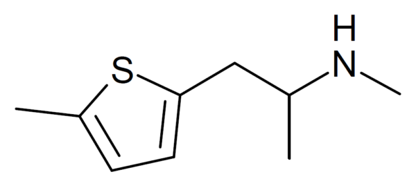 5-MMPA