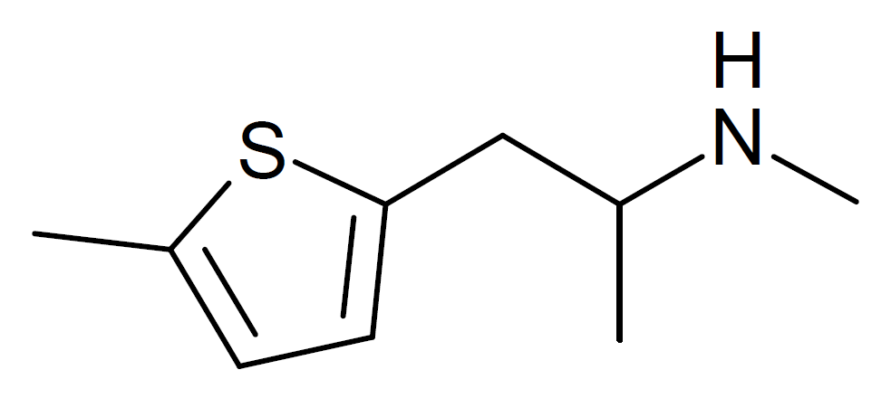 5-MMPA - Image 2