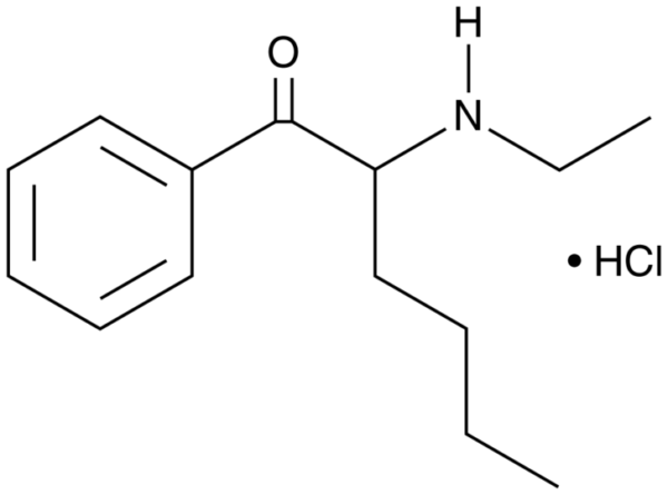 HEX-EN