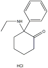 O-PCE - Image 2