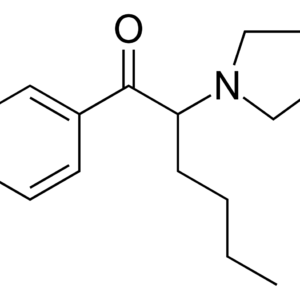 a-PHP - Image 2