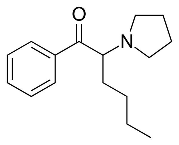 a-PHP